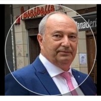 Juanjo Marquina Aranda