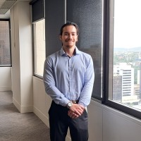 George Mead