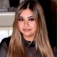 Sadaf K.