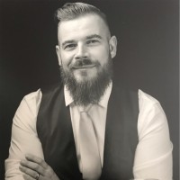 Sakari Kajovalta