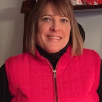 Mary Jasionowski