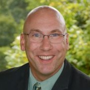 Bryan Tawney