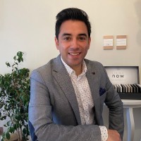 Manuel Parra Valenzuela