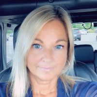 Debbie Powell