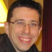 Steve Ryon