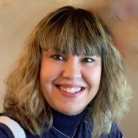 Heather Jacobsen, Pmp, Shrm-Scp