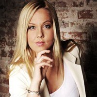 Sarah Braatz