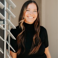 Lindsay Gruntmeir