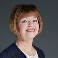 Deborah Johnson