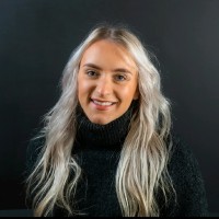 Charlotte Heyburn
