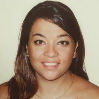 Sabrina Rozas Castillo