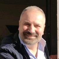 Maurizio D'Orio