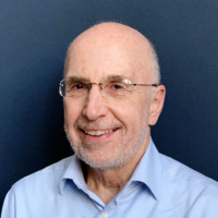 Frank Kozak
