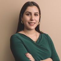 Zyanya Andrea Alcaraz