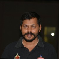 Niranjan Kumar