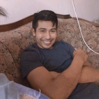 JONATHAN FRANCISCO CALZADA MARTÍNEZ