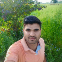 Vikas Gujjar