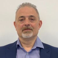 Mohammed Rami Yahyaoui