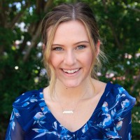 Elissa Smith, Mat