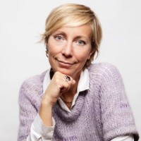 Pernille Rønnenkamp