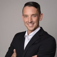 Martin Horchler