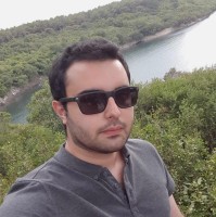 Ahmet Fevzi Balaban