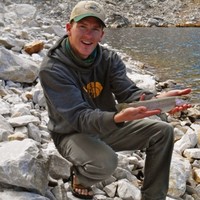 Mark Komoroski