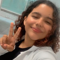 Fernanda Cabral Porras