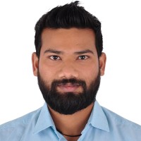 Ca Manohar Chauhan