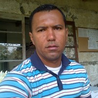 Esteban Estrada Escobar