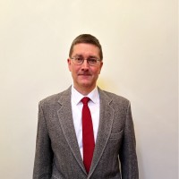 Rich Koba