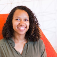 Imani Muya
