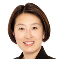 Clara Ho