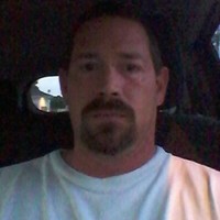 Jeremy Parent