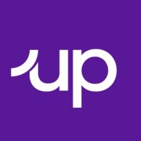 Upstox Partner