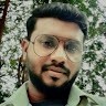 Alle Kalyan Kumar
