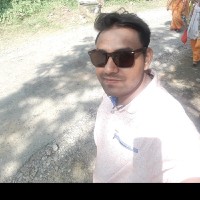 Ashish Gupta