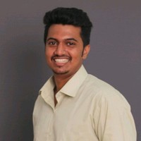 Ganesh Naik