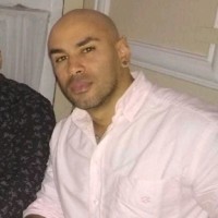 HENRIQUE DA SILVA