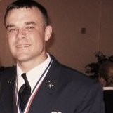 David Stoler
