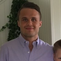 Rasmus Boman