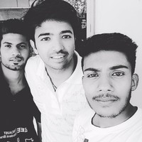 Mobin P Mohan