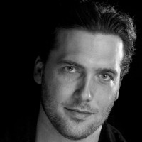 Ryan Cross