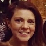 Nancy Gabriela Chavez Lemus