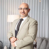 mohammed Gomaa