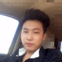 黄超越