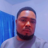 Uchechukwu Chiavoghilefu