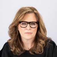 Julie Robinson