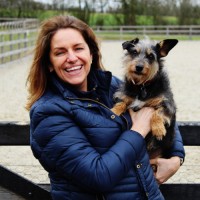 Jo Metcalfe