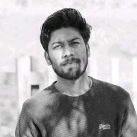 Rahul Yadav
